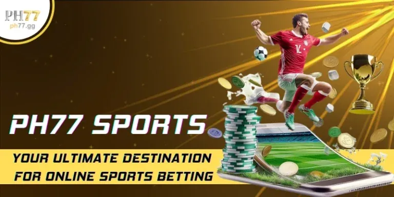 Mẹo chơi Baccarat dễ thắng