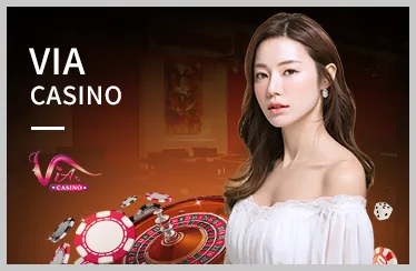 Casino Trực Tuyến LG88