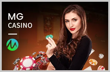 Game Nổ Hũ LG88