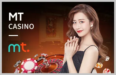 Cá cược Thể Thao LG88